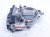 2022 BMW X3 Throttle Body 8601651 Replacement 2022 BMW X3 Throttle Body 8601651 Replacement thumbnail
