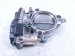 2022 BMW X3 Throttle Body 8601651 Replacement 2022 BMW X3 Throttle Body 8601651 Replacement thumbnail