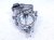 2022 BMW X3 Throttle Body 8601651 Replacement 2022 BMW X3 Throttle Body 8601651 Replacement thumbnail