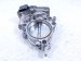 2022 BMW X3 Throttle Body 8601651 Replacement 2022 BMW X3 Throttle Body 8601651 Replacement thumbnail