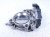 2022 BMW X3 Throttle Body 8601651 Replacement 2022 BMW X3 Throttle Body 8601651 Replacement thumbnail