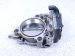 2022 BMW X3 Throttle Body 8601651 Replacement 2022 BMW X3 Throttle Body 8601651 Replacement thumbnail