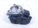 2022 BMW X3 Throttle Body 8601651 Replacement 2022 BMW X3 Throttle Body 8601651 Replacement thumbnail
