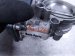 2022 BMW X3 Throttle Body 8601651 Replacement 2022 BMW X3 Throttle Body 8601651 Replacement thumbnail