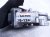 2022 BMW X3 Throttle Body 8601651 Replacement 2022 BMW X3 Throttle Body 8601651 Replacement thumbnail