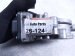 2022 BMW X3 Throttle Body 8601651 Replacement 2022 BMW X3 Throttle Body 8601651 Replacement thumbnail
