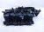 2022 BMW X3 Intake Manifold 8647975 Replacement 2022 BMW X3 Intake Manifold 8647975 Replacement thumbnail