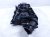 2022 BMW X3 Intake Manifold 8647975 Replacement 2022 BMW X3 Intake Manifold 8647975 Replacement thumbnail