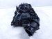 2022 BMW X3 Intake Manifold 8647975 Replacement 2022 BMW X3 Intake Manifold 8647975 Replacement thumbnail