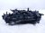 2022 BMW X3 Intake Manifold 8647975 Replacement 2022 BMW X3 Intake Manifold 8647975 Replacement thumbnail