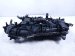 2022 BMW X3 Intake Manifold 8647975 Replacement 2022 BMW X3 Intake Manifold 8647975 Replacement thumbnail
