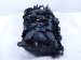 2022 BMW X3 Intake Manifold 8647975 Replacement 2022 BMW X3 Intake Manifold 8647975 Replacement thumbnail