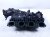 2022 BMW X3 Intake Manifold 8647975 Replacement 2022 BMW X3 Intake Manifold 8647975 Replacement thumbnail