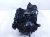 2022 BMW X3 Intake Manifold 8647975 Replacement 2022 BMW X3 Intake Manifold 8647975 Replacement thumbnail
