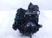 2022 BMW X3 Intake Manifold 8647975 Replacement 2022 BMW X3 Intake Manifold 8647975 Replacement thumbnail