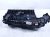 2022 BMW X3 Intake Manifold 8647975 Replacement 2022 BMW X3 Intake Manifold 8647975 Replacement thumbnail