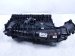 2022 BMW X3 Intake Manifold 8647975 Replacement 2022 BMW X3 Intake Manifold 8647975 Replacement thumbnail