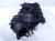 2022 BMW X3 Intake Manifold 8647975 Replacement 2022 BMW X3 Intake Manifold 8647975 Replacement thumbnail