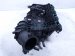 2022 BMW X3 Intake Manifold 8647975 Replacement 2022 BMW X3 Intake Manifold 8647975 Replacement thumbnail