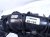 2022 BMW X3 Intake Manifold 8647975 Replacement 2022 BMW X3 Intake Manifold 8647975 Replacement thumbnail