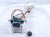 2022 BMW X3 Gas / Fuel Pump (tank Mounted) 16 11 9 468 611 Replacement 2022 BMW X3 Gas / Fuel Pump (tank Mounted) 16 11 9 468 611 Replacement thumbnail