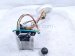 2022 BMW X3 Gas / Fuel Pump (tank Mounted) 16 11 9 468 611 Replacement 2022 BMW X3 Gas / Fuel Pump (tank Mounted) 16 11 9 468 611 Replacement thumbnail