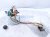 2022 BMW X3 Gas / Fuel Pump (tank Mounted) 16 11 9 468 611 Replacement 2022 BMW X3 Gas / Fuel Pump (tank Mounted) 16 11 9 468 611 Replacement thumbnail