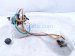 2022 BMW X3 Gas / Fuel Pump (tank Mounted) 16 11 9 468 611 Replacement 2022 BMW X3 Gas / Fuel Pump (tank Mounted) 16 11 9 468 611 Replacement thumbnail