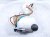 2022 BMW X3 Gas / Fuel Pump (tank Mounted) 16 11 9 468 611 Replacement 2022 BMW X3 Gas / Fuel Pump (tank Mounted) 16 11 9 468 611 Replacement thumbnail