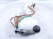 2022 BMW X3 Gas / Fuel Pump (tank Mounted) 16 11 9 468 611 Replacement 2022 BMW X3 Gas / Fuel Pump (tank Mounted) 16 11 9 468 611 Replacement thumbnail