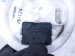 2022 BMW X3 Gas / Fuel Pump (tank Mounted) 16 11 9 468 611 Replacement 2022 BMW X3 Gas / Fuel Pump (tank Mounted) 16 11 9 468 611 Replacement thumbnail