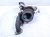 2022 BMW X3 Turbocharger 11 65 8 662 073 Replacement 2022 BMW X3 Turbocharger 11 65 8 662 073 Replacement thumbnail