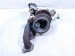 2022 BMW X3 Turbocharger 11 65 8 662 073 Replacement 2022 BMW X3 Turbocharger 11 65 8 662 073 Replacement thumbnail