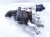 2022 BMW X3 Turbocharger 11 65 8 662 073 Replacement 2022 BMW X3 Turbocharger 11 65 8 662 073 Replacement thumbnail