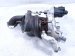 2022 BMW X3 Turbocharger 11 65 8 662 073 Replacement 2022 BMW X3 Turbocharger 11 65 8 662 073 Replacement thumbnail