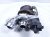 2022 BMW X3 Turbocharger 11 65 8 662 073 Replacement 2022 BMW X3 Turbocharger 11 65 8 662 073 Replacement thumbnail