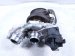 2022 BMW X3 Turbocharger 11 65 8 662 073 Replacement 2022 BMW X3 Turbocharger 11 65 8 662 073 Replacement thumbnail