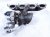 2022 BMW X3 Turbocharger 11 65 8 662 073 Replacement 2022 BMW X3 Turbocharger 11 65 8 662 073 Replacement thumbnail