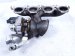 2022 BMW X3 Turbocharger 11 65 8 662 073 Replacement 2022 BMW X3 Turbocharger 11 65 8 662 073 Replacement thumbnail