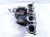 2022 BMW X3 Turbocharger 11 65 8 662 073 Replacement 2022 BMW X3 Turbocharger 11 65 8 662 073 Replacement thumbnail