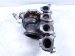 2022 BMW X3 Turbocharger 11 65 8 662 073 Replacement 2022 BMW X3 Turbocharger 11 65 8 662 073 Replacement thumbnail