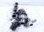 2022 BMW X3 Turbocharger 11 65 8 662 073 Replacement 2022 BMW X3 Turbocharger 11 65 8 662 073 Replacement thumbnail