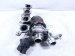 2022 BMW X3 Turbocharger 11 65 8 662 073 Replacement 2022 BMW X3 Turbocharger 11 65 8 662 073 Replacement thumbnail