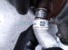 2022 BMW X3 Turbocharger 11 65 8 662 073 Replacement 2022 BMW X3 Turbocharger 11 65 8 662 073 Replacement thumbnail