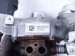 2022 BMW X3 Turbocharger 11 65 8 662 073 Replacement 2022 BMW X3 Turbocharger 11 65 8 662 073 Replacement thumbnail