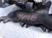 2022 BMW X3 Turbocharger 11 65 8 662 073 Replacement 2022 BMW X3 Turbocharger 11 65 8 662 073 Replacement thumbnail