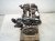 2022 BMW X3 Long Block Engine / Motor = Mi* 11005A4C7C2 Replacement 2022 BMW X3 Long Block Engine / Motor = Mi* 11005A4C7C2 Replacement thumbnail