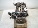 2022 BMW X3 Long Block Engine / Motor = Mi* 11005A4C7C2 Replacement 2022 BMW X3 Long Block Engine / Motor = Mi* 11005A4C7C2 Replacement thumbnail