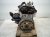 2022 BMW X3 Long Block Engine / Motor = Mi* 11005A4C7C2 Replacement 2022 BMW X3 Long Block Engine / Motor = Mi* 11005A4C7C2 Replacement thumbnail