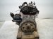 2022 BMW X3 Long Block Engine / Motor = Mi* 11005A4C7C2 Replacement 2022 BMW X3 Long Block Engine / Motor = Mi* 11005A4C7C2 Replacement thumbnail